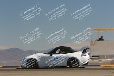 media/Sep-23-2023-Star Car (Sat) [[85b1d489ae]]/Open Passing Group/Session 3 (Turn 9 Side)/
